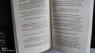 El diari d'Anna Frank