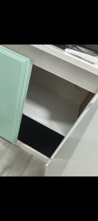 Caravana con documentación de 750 kilos