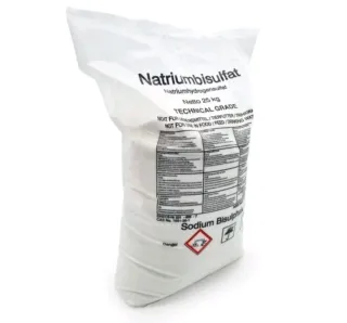 Riduttore pH Granulare 25kg - PH Meno professional