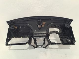 SALPICADERO PEUGEOT 308 SW