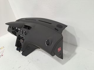 SALPICADERO PEUGEOT 308 SW