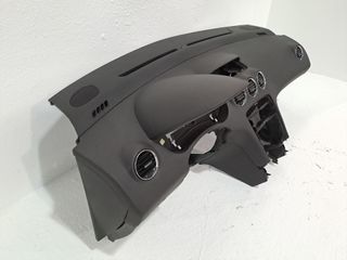 SALPICADERO PEUGEOT 308 SW