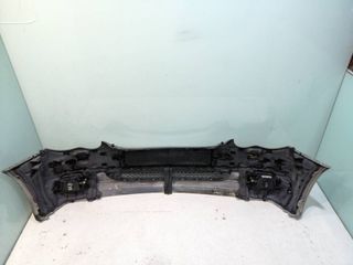 PARAGOLPES DELANTERO MERCEDES-BENZ CLASE C (W203) FAMILIAR