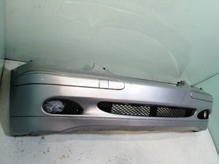 PARAGOLPES DELANTERO MERCEDES-BENZ CLASE C (W203) FAMILIAR