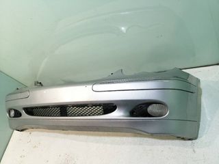 PARAGOLPES DELANTERO MERCEDES-BENZ CLASE C (W203) FAMILIAR