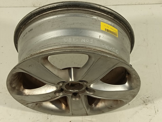 LLANTA SEAT LEON (1P1) BXE 5P0601025F