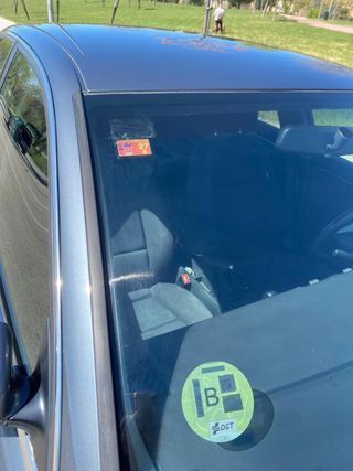 Audi A4 2003 – 112.685 km – Excelente estado!