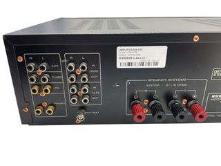 𝐌𝐚𝐫𝐚𝐧𝐭𝐳 𝐏𝐌-𝟑𝟐 𝐀𝐦𝐩𝐥𝐢𝐟𝐢𝐜𝐚𝐝𝐨𝐫 𝐄𝐬𝐭𝐞́𝐫𝐞𝐨 𝐇𝐢𝐅𝐢 𝐏𝐡𝐨𝐧𝐨