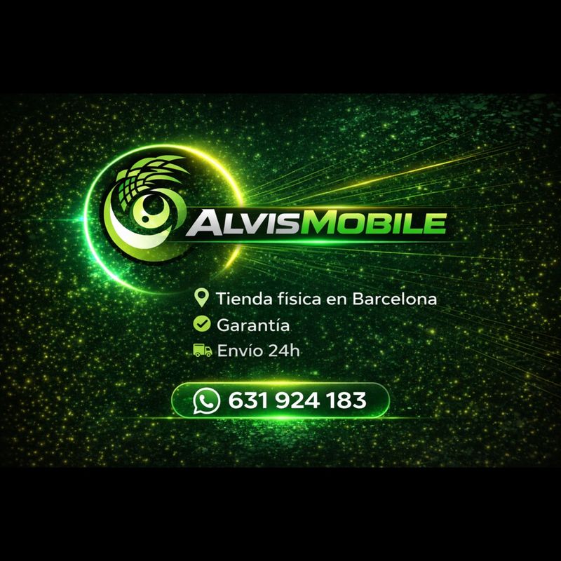 ↪️ Google Pixel 9 Pro XL 256GB Negro ✨NUEVO✨ afbeelding 2