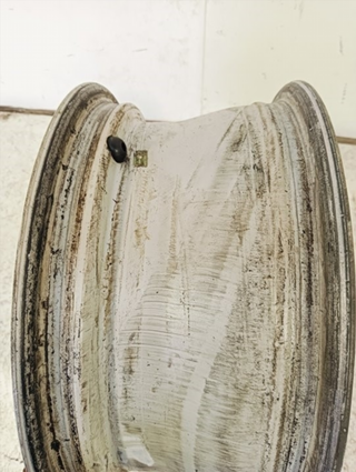 LLANTA ALFA ROMEO 156 (116) AR32501 60663885