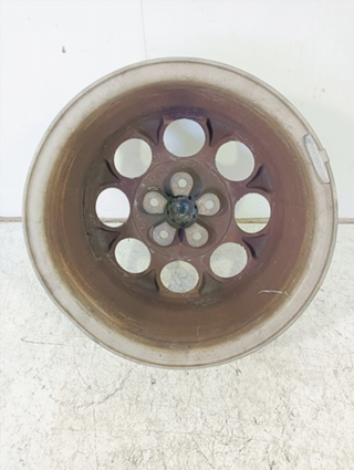 LLANTA ALFA ROMEO 156 (116) AR32501 60663885