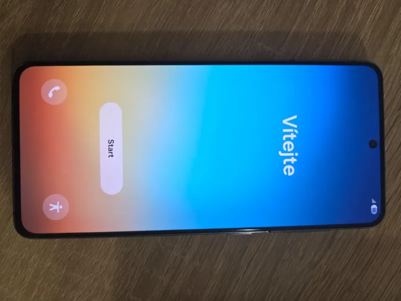 Samsung Galaxy S21 5G afbeelding 6