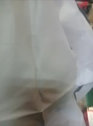 Funda barbacoa WEBER 47CM