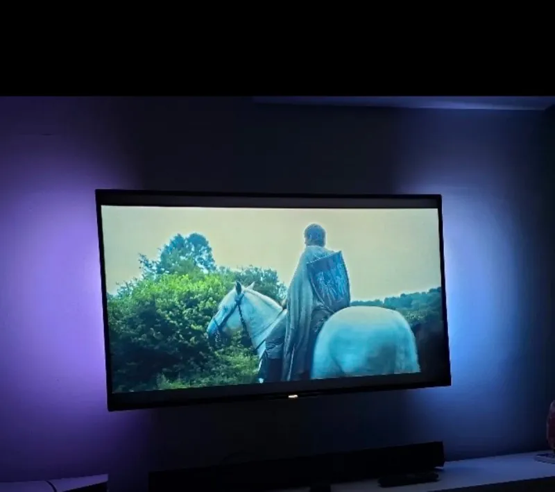 Televisor Philips 47PFK6549/12