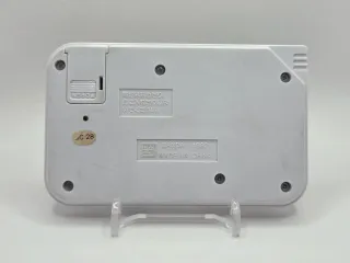 Crayon Shin-chan Bandai