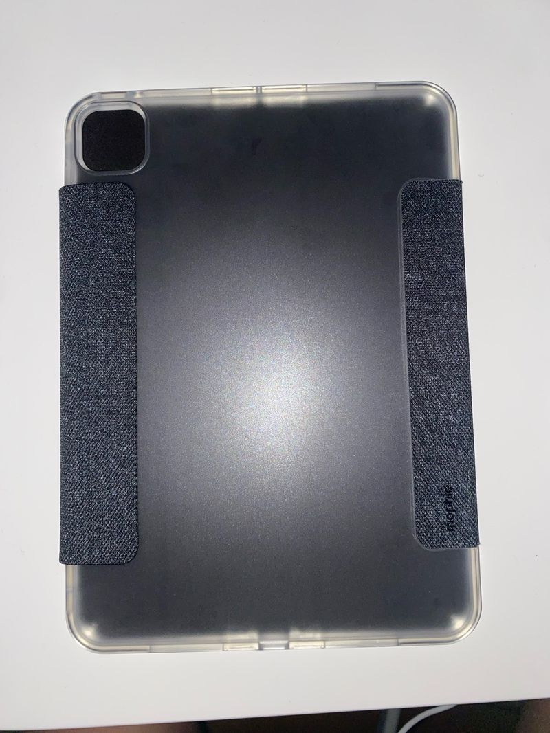 Funda mophie Knit Pro iPad Pro 11