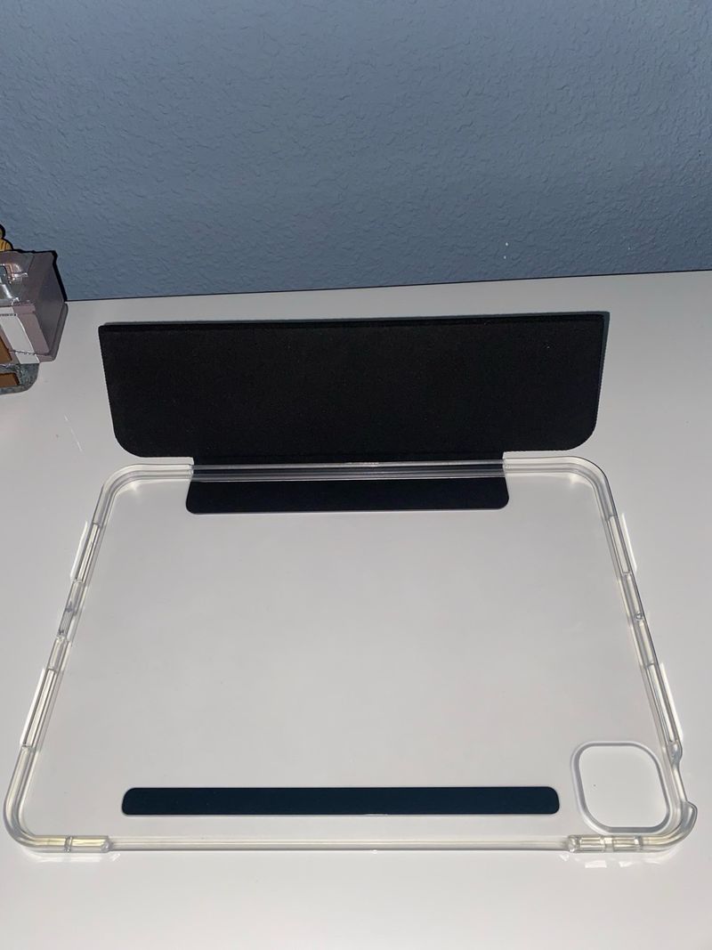 Funda mophie Knit Pro iPad Pro 11 afbeelding 3
