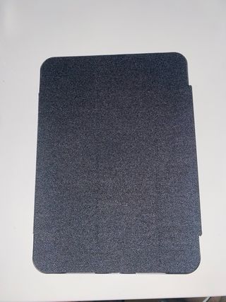 Funda mophie Knit Pro iPad Pro 11