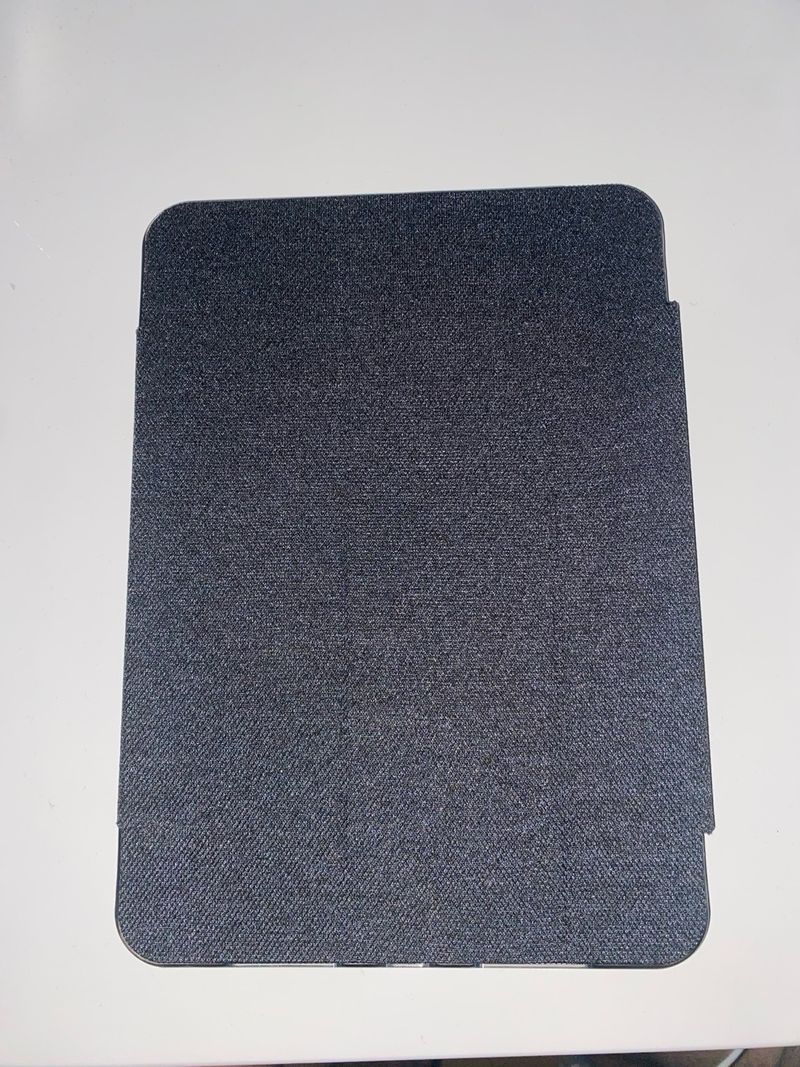 Funda mophie Knit Pro iPad Pro 11 afbeelding 2