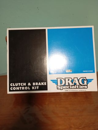 Harley Davidson Python