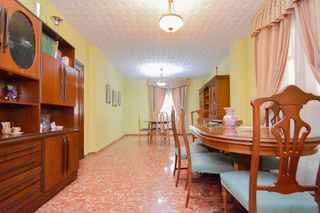 Chalet en venta en San Francisco - Chorillo en Gabias (Las)