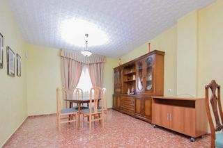 Chalet en venta en San Francisco - Chorillo en Gabias (Las)