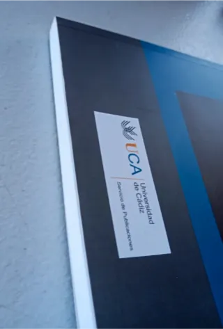 La Gestión de las áreas litorales en España y L...