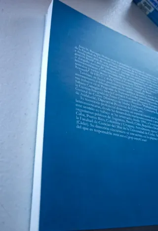 La Gestión de las áreas litorales en España y L...