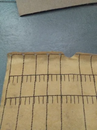 Playmobil Vela Barco 3750