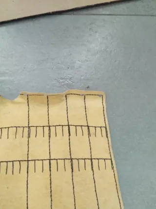 Playmobil Vela Barco 3750