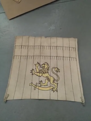 Playmobil Vela Barco 3750