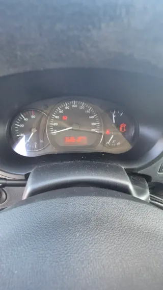 Mercedes-Benz Citan 2014