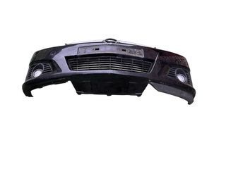 Paragolpes Delantero Opel Tigra 2007