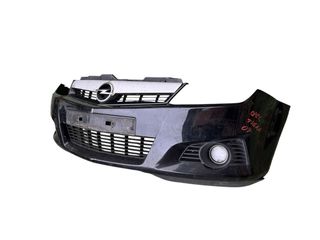 Paragolpes Delantero Opel Tigra 2007