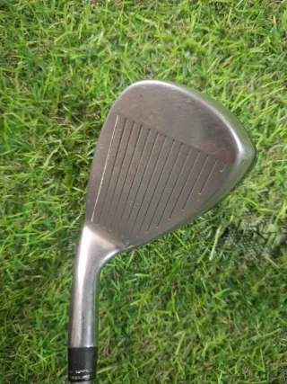 Sand Wedge Bazoka JMAX 54°