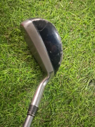 Sand Wedge Bazoka JMAX 54°