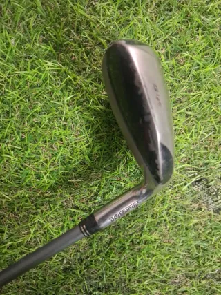 Sand Wedge Bazoka JMAX 54°