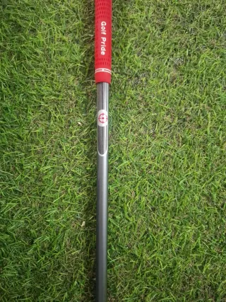 Sand Wedge Bazoka JMAX 54°