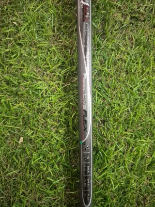 Sand Wedge Bazoka JMAX 54°