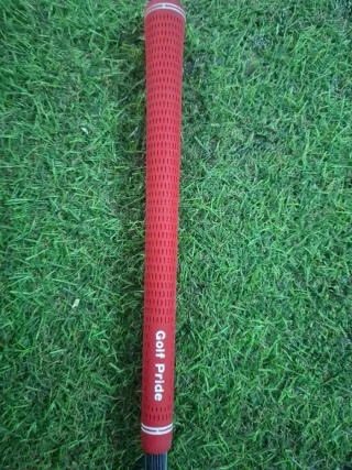 Sand Wedge Bazoka JMAX 54°