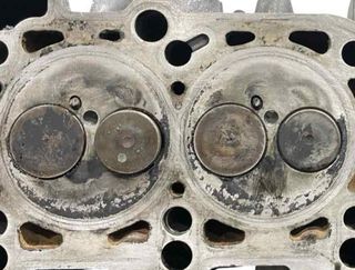 Seat 145736 culata 038103373e leon 1.9 tdi 110 cv