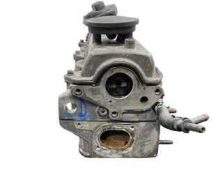 Seat 145736 culata 038103373e leon 1.9 tdi 110 cv