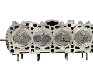 Seat 145736 culata 038103373e leon 1.9 tdi 110 cv