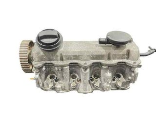 Seat 145736 culata 038103373e leon 1.9 tdi 110 cv