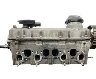 Seat 145736 culata 038103373e leon 1.9 tdi 110 cv