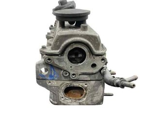 145736 culata 038103373e seat leon (1m1) 1.9 tdi