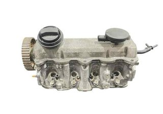 145736 culata 038103373e seat leon (1m1) 1.9 tdi