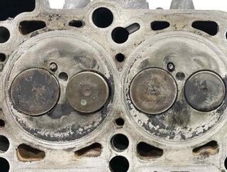 145736 culata 038103373e seat leon (1m1) 1.9 tdi