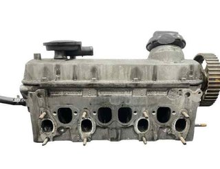 145736 culata 038103373e seat leon (1m1) 1.9 tdi