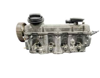 145736 culata 038103373e seat leon (1m1) 1.9 tdi